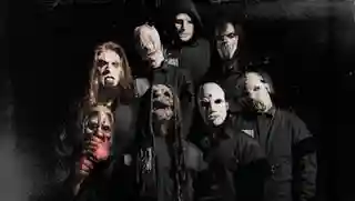 Slipknot precizează că noul single „Arsenal” nu va fi inclus pe viitorul album