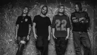 The Rasmus lansează o versiune cover a piesei „Forever Young”, semnată Alphaville