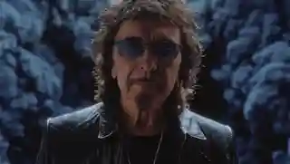 Tony Iommi a refuzat o ofertă de a înregistra un ultim album Black Sabbath