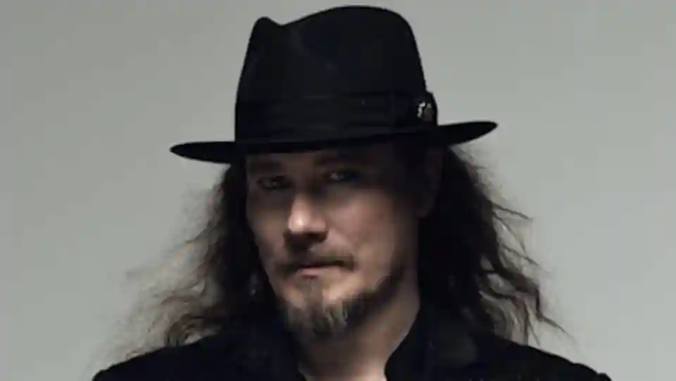 Nightwish va începe înregistrările pentru al unsprezecelea album în mai 2027