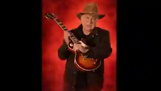 William Shatner confirmă viabilitatea viitorului său album heavy metal după Riot Fest