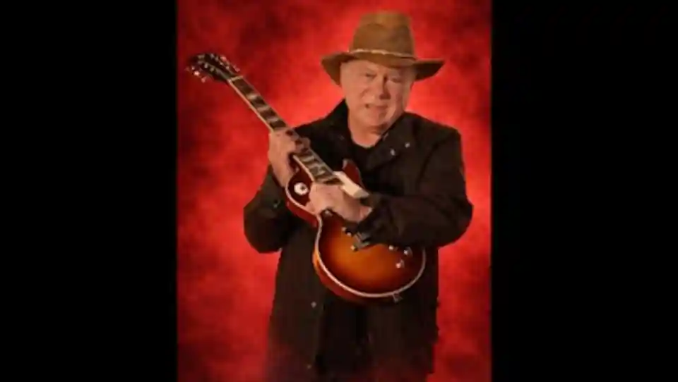 William Shatner confirmă viabilitatea viitorului său album heavy metal după Riot Fest