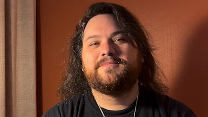 Mammoth, trupa lui Wolfgang Van Halen, va filma concertul de la Londra