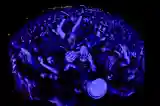 Azkena Rock Festival - Mendizabala - Vitoria-Gasteiz