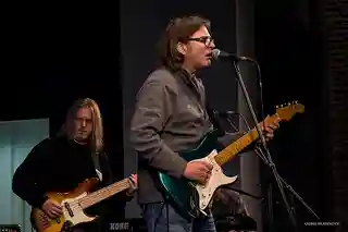 Nikola Čuturilo Čutura a lansat videoclipul piesei „Đango” în avanpremiera noului album