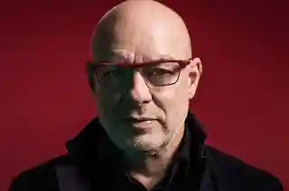 Brian Eno relansează Opal Records și pregătește reeditări ale unor albume