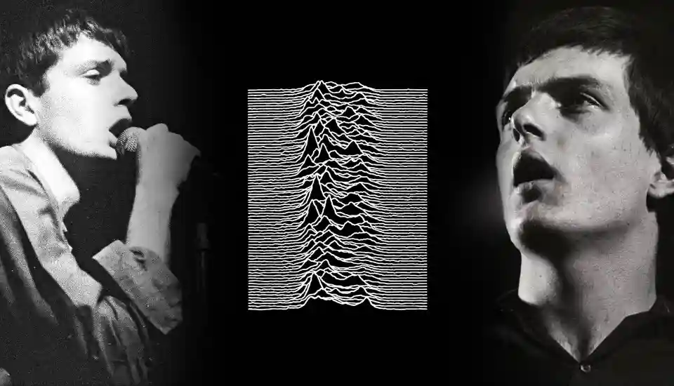 O semnificația istorică a albumului Unknown Pleasures semnat de Joy Division