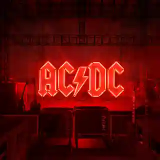 Sammy Hagar consideră „Highway to Hell” cel mai bun album AC/DC