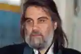 Vangelis - Zala 1 na NDK - Sofia
