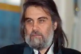 Vangelis – Original Symphonic Concert în Sofia în 2027