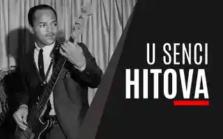 Analiza moștenirii muzicale a basistului James Jamerson