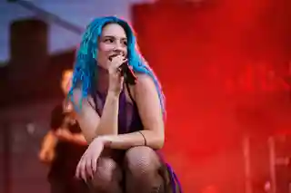 ZHIVA lansează prima parte a noului album și anunță un concert în Belgrad