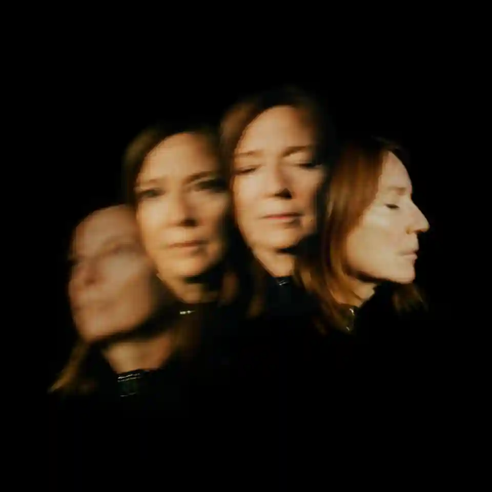 Beth Gibbons (Portishead) va susține primul său concert în Croația