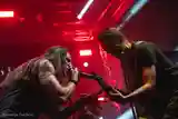 KRYN