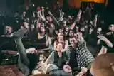 Centurion - Zappa Barca - Belgrad