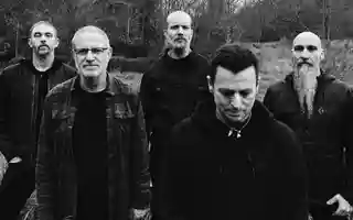 Neurosis anunță un turneu scurt pentru promovarea albumului „An Undying Love for a Burning World”