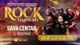 Rock Simphony
