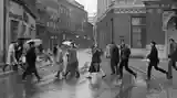 Dok’n’Ritam - Jugoslovenska kinoteka - Belgrad