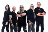 Uriah Heep - Sava Centru - Belgrad