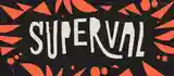 Superval - Vintage Industrial Bar - Zagreb