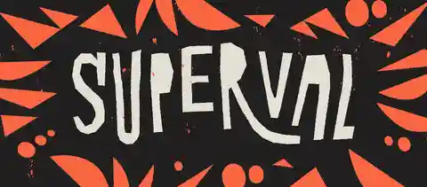 Superval