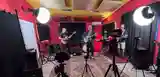 Trupa VIS Mendoza a lansat albumul de debut Nemam undo