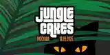 Jungle Cakes