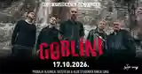 Goblini - Klub studenata Banjaluka - Banja Luka