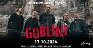 Goblini