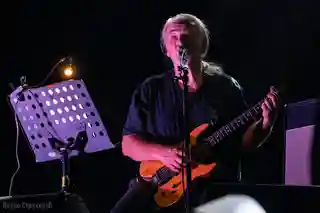 Nikola Vranjković