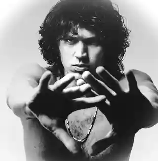 The Doors Alive concertează la Vintage Industrial Bar din Zagreb pe 28 mai 2027