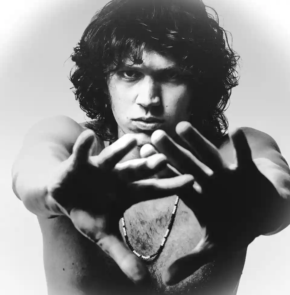 The Doors Alive concertează la Vintage Industrial Bar din Zagreb pe 28 mai 2027