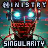 Ministry - Utrecht