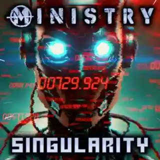 Ministry