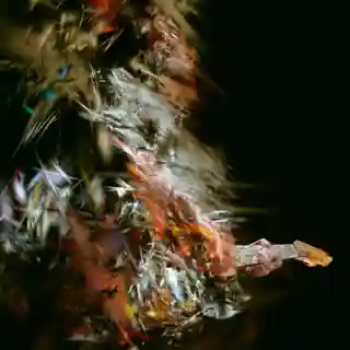 Nežni Dalibor lansează noul single „Miris promene”