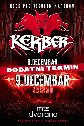 Kerber