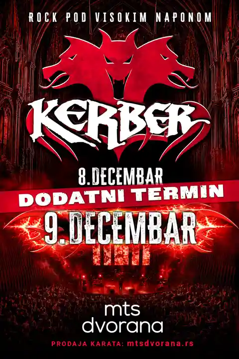 Kerber