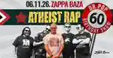 Atheist Rap - Zappa Baza - Belgrad