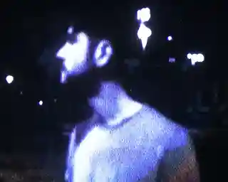 Trupa Laplander lansează single-ul „Lejzrajz” de pe albumul „Serbia Destroys”