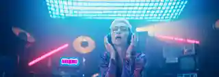 Trupa Elemental lansează noul single „Vodi me u mrak“