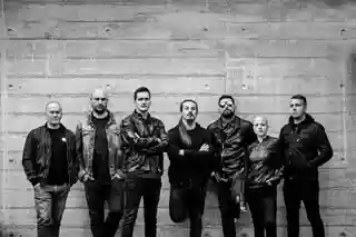S.A.R.S. revine la sala Lisinski cu un concert electro-acustic pe 6 aprilie 2027