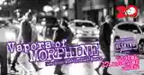 Vapors of Morphine - KC Elektropionir - Belgrad