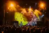 Colour Haze - Močvara - Zagreb