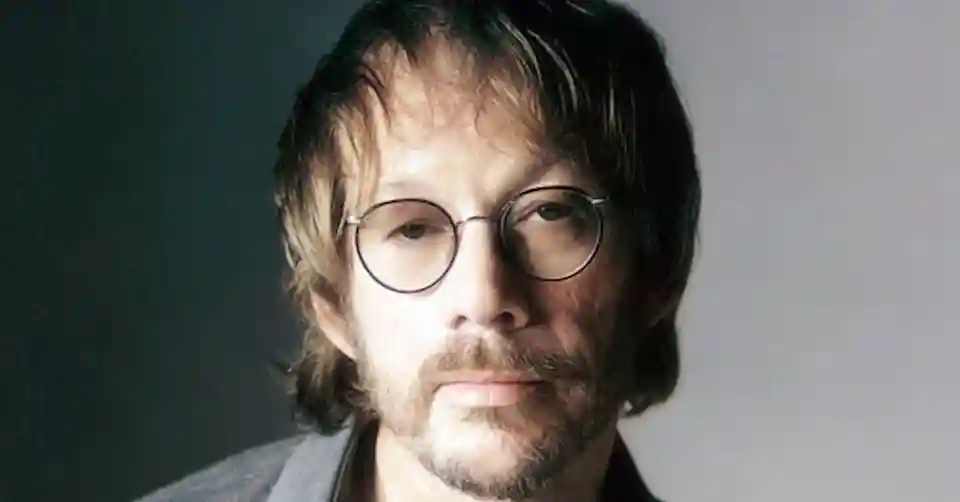 Warren Zevon, o privire retrospectivă asupra carierei unui artist iconic