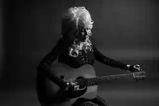 Aeroportul Internațional din Nashville va fi redenumit în onoarea lui Dolly Parton