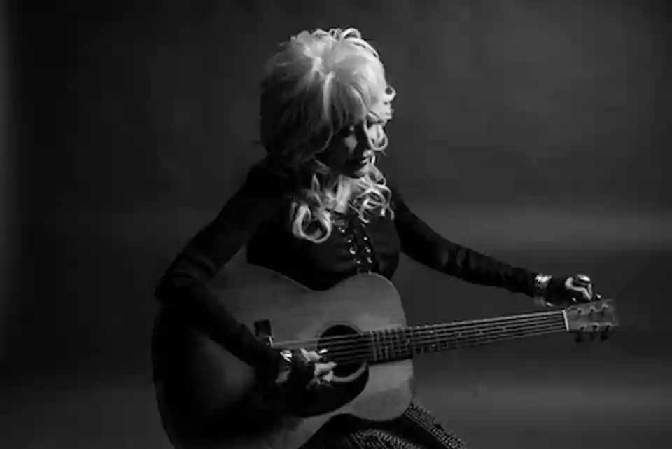 Aeroportul Internațional din Nashville va fi redenumit în onoarea lui Dolly Parton