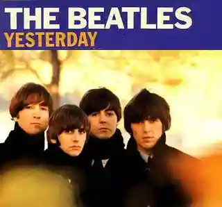 Analiza hiturilor radio din octombrie 1965: The Beatles și The Rolling Stones