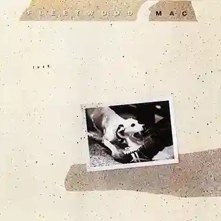 Analiza albumului „Tusk” lansat de Fleetwood Mac