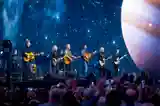 Eagles - Sphere - Las Vegas