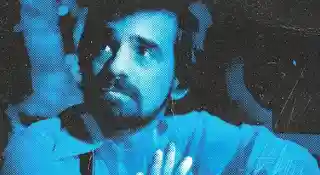 O nouă biografie a regizorului Martin Scorsese, intitulată „Just a Shot Away”, va fi lansată